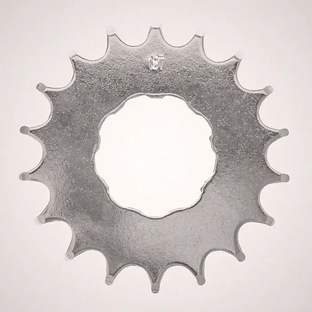 Origin8 Single Speed Cog, 18t