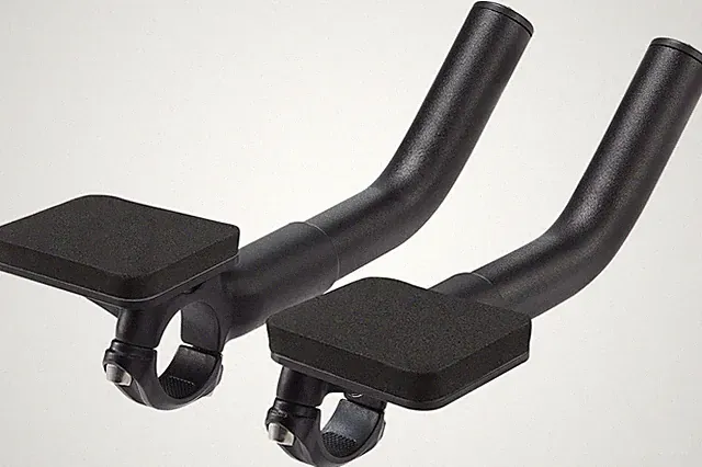 Ritchey Comp Mini Aero Bars